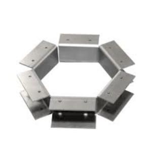 Quality Reasonably Priced Welding Parts for Automotive Industry ISO9001 2008/CE/ROHS Certified wholesale
