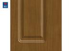 Fire Rated Carving Solid Wood Melamine Wood Doors