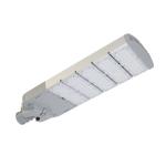 Waterproof Outdoor Led Parking Lot Lights , 200 Watt Led Parking Lot Light Five