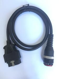 Quality 88890304 Update OBD2 Volvo Vocom Diagnostic Cables wholesale