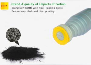 Quality OEM BIZHUB PRO 920 Konica Minolta Toner TN910 Brand New Copier Toner - 1740 Grams wholesale