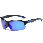 BSCI Polarized Cycling Sunglasses Driving Sports Road Cycling Glasses