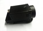 Small Laser Camera Marking Back Ground Show System for Laser Marking