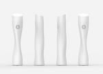 4 Electrodes 5W 680mAh batteries RF Beauty Instrument