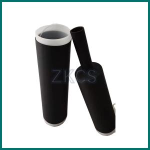 Quality 70-600mm Diameter EPDM Cold Shrink Tube wholesale