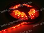LED Car Light 5050 SMD LED Strip Light