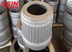 OEM XCY-3602S1 Cast Iron HT250 Aftermarket Brake Drums