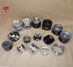 9S3068 Piston Ring 9S-3068 Cylinder Liner 1388172 Sleves 138-8172 Engine 2881395