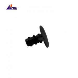 Quality ATM Spare Parts NCR Gear Retainer Black 445-0645638 wholesale