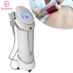 Cellulite Reduction Skin Toning Body Contouring Therapy Machine
