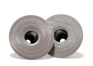 Quality OEM Custom Made Deep Drawn Parts Customized Stainless Steel Sheet Metal wholesale
