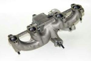 Quality Turbocharger GARRETT 720855-0006 wholesale