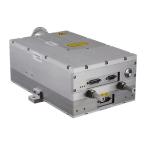 1064nm/10.6um Wavelength Jpt UV Laser Source for Laser Marking Engraving Cutting