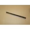 Buy cheap Brass Wire Strip Brushes from wholesalers