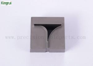 Quality Half Star Conical Punch Packaging Knives 36 x 37/40 x 23,7 mm wholesale