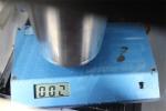 PCB drilling / routing High Speed Spindle Repair