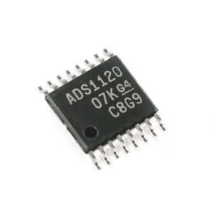 Quality LMH6517SQX/NOPB wholesale
