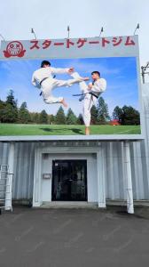 Quality Outdoor Advertising Video Led Wall Led Module Screen 320*160mm wholesale