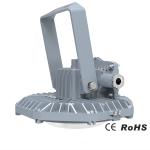 Golden Series 30W 60W Industrial LED Flood Light Power Factor > 0.98