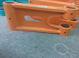 Quality High quality excavator spare parts DOOSAN DH220 H-Link wholesale