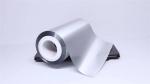 Food Grade Matte Plastic Film Bi Axially Oriented Polypropylene Film 10