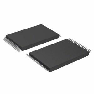 Quality SST39VF040-70-4C-WHE Memory IC Chip wholesale