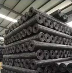 Tai\'an Wantong Composite Material Co., Ltd.