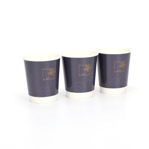 Quality Luxprinters Paper Tubes Packaging , Home Office Compostable Paper Cups wholesale