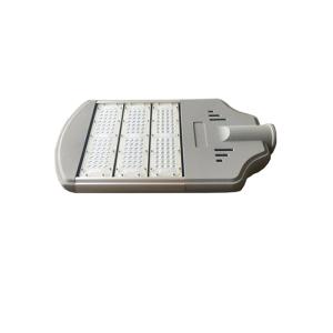 Quality IP65 250 Watt LED Street Light 50Hz Maintenance Free Road Lamp wholesale