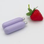 Metal 8G Cream Chargers 100 Pack Original Flavour