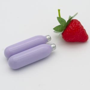 Quality Metal 8G Cream Chargers 100 Pack Original Flavour wholesale
