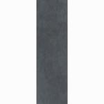 Sophisticated Neutral Gray Sintered Stone Tile For Outdoor Floor And Wall