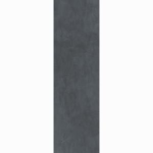 Quality Sophisticated Neutral Gray Sintered Stone Tile For Outdoor Floor And Wall wholesale