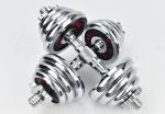 Cast Iron Weight plates Dumbell Weight Plates Gym Weight Plate