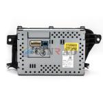 8.0" LTA080B923F Lexus LCD Screen Assembly Lexus RX 2012 86110-48470