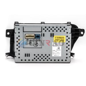 Quality 8.0&quot; LTA080B923F Lexus LCD Screen Assembly Lexus RX 2012 86110-48470 wholesale