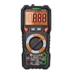 HT118D Habotest Digital Multimeter Measuring DC AC Voltage Current Electrician