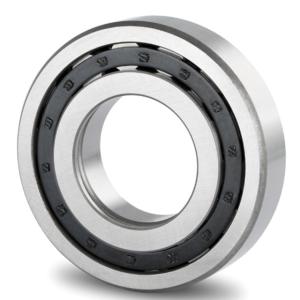 Quality Single Row Cylindrical Roller Bearing NUP2319 92619 95*200*67mm wholesale