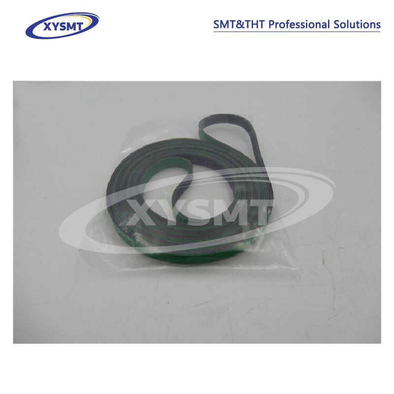 40001070 Conveyor Belt C L JUKI 2050L 2060L 2070L 2080L machine spare part