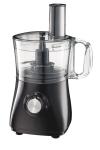 CB GS CE ROHS Certified SG500 Food Processor