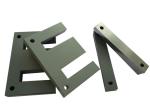 EI 175 EI 133.2 EI Transformer Lamination