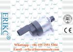 ERIKC 0928400612 Fuel Pressure Regulator meter Valve 0 928 400 612 Diesel