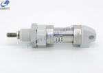 Vector 7000 Auto Cutting Machine Parts Cylinder MNR 1321602000 PN107215