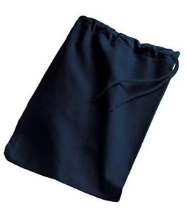 Quality Washable Suitcase Shoe Organizer , Boot Storage Bag Water Resistant Zipper wholesale