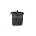 Ternary Electric Motorcycle Battery Lifepo4 Electric Scooter Battery