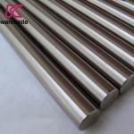 Titanium Alloy Bar Grade 19 Round Bar for Industrial