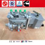 Cummins diesel engine fuel injection pump PT Pump 5262671 5262669 5261583