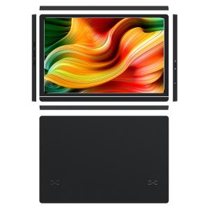 Quality IPS Screen 10 Inch Portable Monitor wholesale