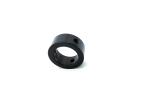 External Grinding Machine Parts , Cnc Lathe Parts Long Lifespan High Accuracy