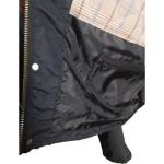 Men'S Biking Windproof Cycling Jacket Soft Shell Winter Warmth